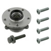 FEBI BILSTEIN 27317 FEBI BILSTEIN 27317
